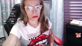 chayla_ruiz recorded nude video 676843