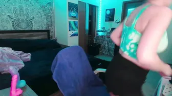 maciimayy recorded nude video 676847