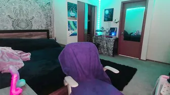 maciimayy recorded nude video 676847