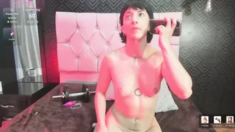 anhell_hot hot webcam video 02-08-2026