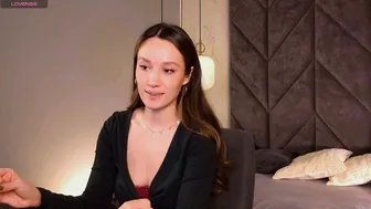 agnes_sky nude 08-Feb-26