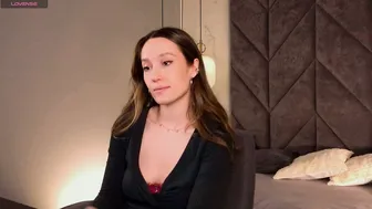 agnes_sky recorded nude video 676853