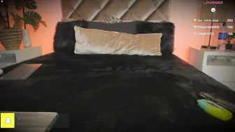 malaia_hills recorded nude video 676858