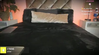 malaia_hills recorded nude video 676858