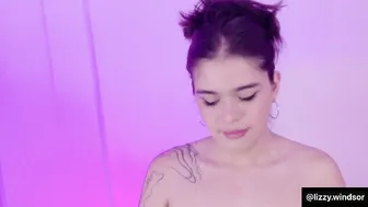 lizzywindsor bigcock video cam porn