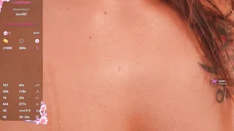 mary_funny recorded nude video 676863