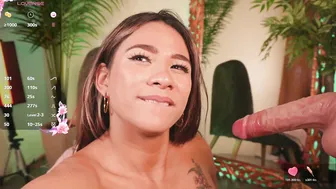 mary_funny recorded nude video 676863