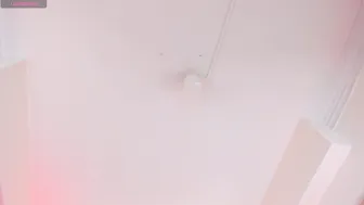 annhya sex chat cam posing on webcam