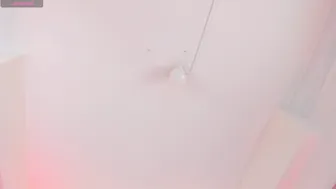annhya recorded nude video 676865