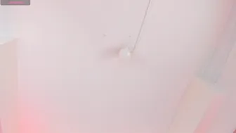 annhya sex chat cam posing on webcam
