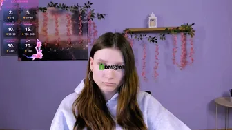 Dana_sweet__ shy - 08-Feb-2026