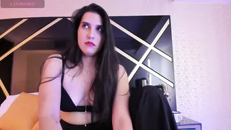 Damaumbra porn cam video video cam