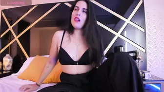 Damaumbra porn cam video video cam