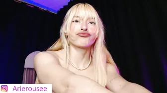 arie_rousee_sub recorded nude video 676877