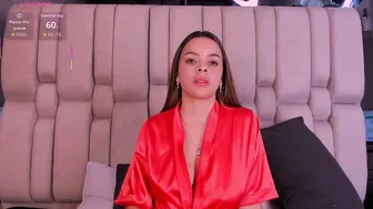 missvaleriepink recorded nude video 676892