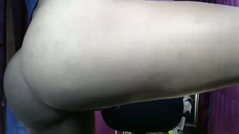 urluckyfuck123 recorded nude video 676898