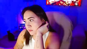 m33li recorded nude video 676899