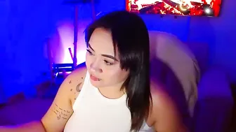 m33li recorded nude video 676899