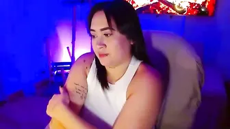 m33li recorded nude video 676899