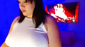 m33li recorded nude video 676899