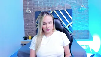emmaa_white_ recorded nude video 676901