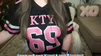 funcamkw recorded nude video 676905