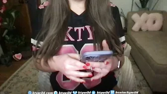Funcamkw porn sex chat (02-08-2026)
