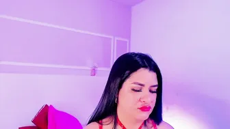 tiannagloww recorded nude video 676912