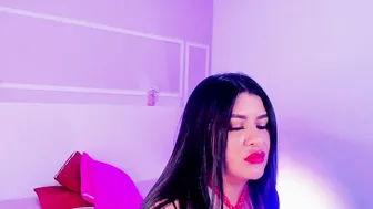 tiannagloww recorded nude video 676912