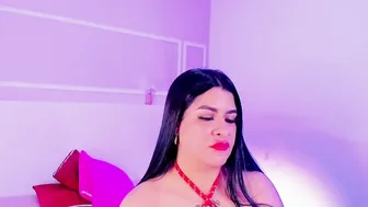 tiannagloww recorded nude video 676912