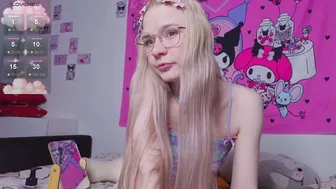 miliameow recorded nude video 676928