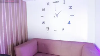kamy_glam recorded nude video 676932