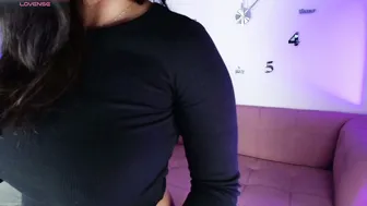 kamy_glam recorded nude video 676932