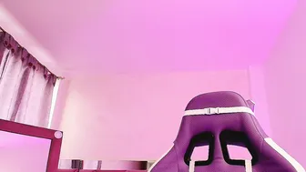 Isahenao02 milk cam porn video