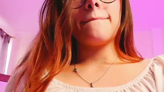 Isahenao02 milk cam porn video