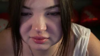 molinmoon 02-08-2026 porn cam chat