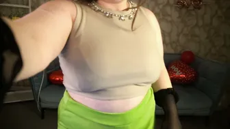 molinmoon 02-08-2026 porn cam chat