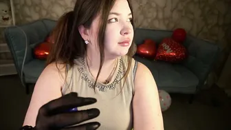 molinmoon recorded nude video 676949