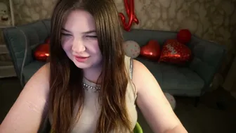 molinmoon recorded nude video 676949