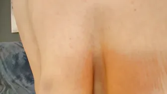 cristaleyess recorded nude video 676950