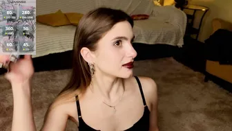rosalvaulman recorded nude video 676951