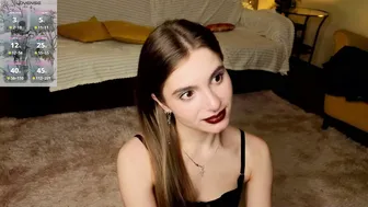 Rosalvaulman hot porn video 02-08-2026