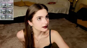 rosalvaulman recorded nude video 676951