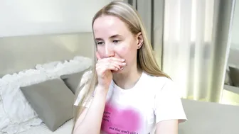 Cassie_kelman porn - 02/08/2026