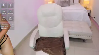 megann_williamss recorded nude video 676966