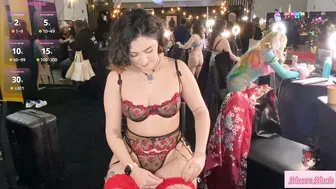 maevemads recorded nude video 676979