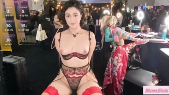 maevemads recorded nude video 676979