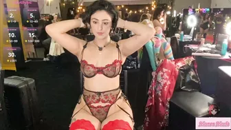 maevemads recorded nude video 676979