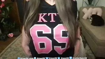 funcamkw recorded nude video 676986