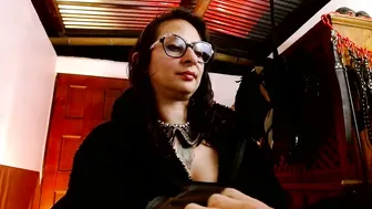 Serena_xyz 08 February 2026 lovense